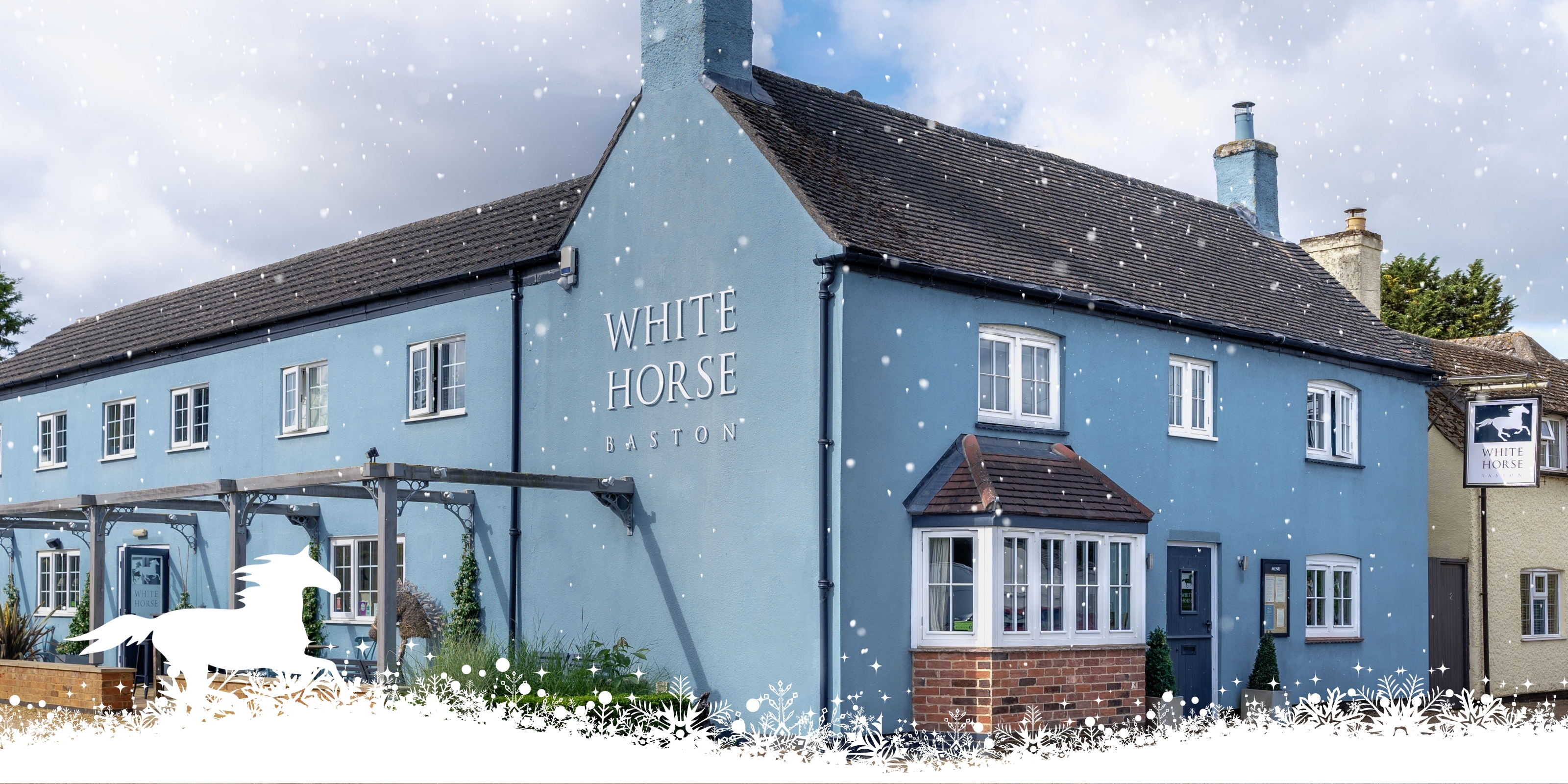 The-White-Horse-Baston